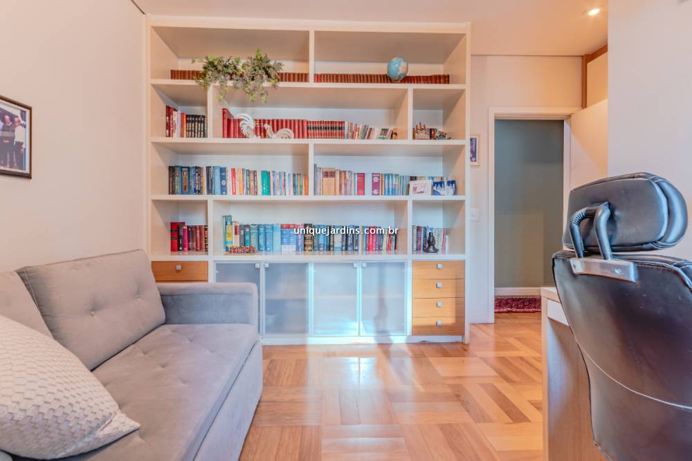 Apartamento à venda Itaim Bibi - 999-apartamento-itaim-bibi-sao-paulo-203556-6.jpg