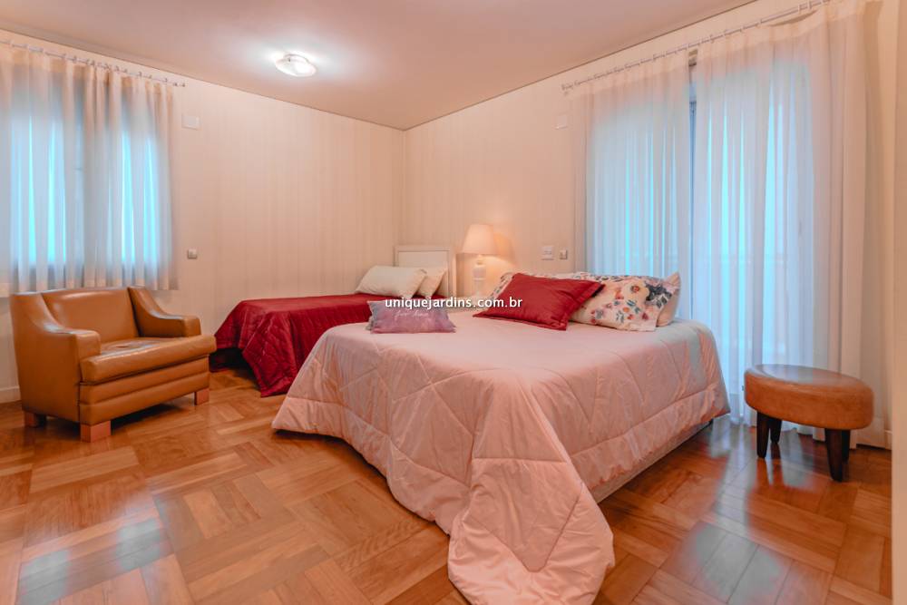 Apartamento à venda Itaim Bibi - 999-apartamento-itaim-bibi-sao-paulo-203557-10.jpg