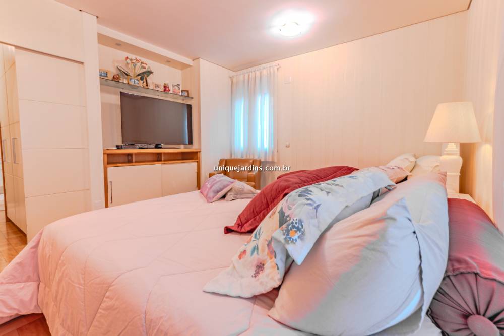 Apartamento à venda Itaim Bibi - 999-apartamento-itaim-bibi-sao-paulo-203557-11.jpg