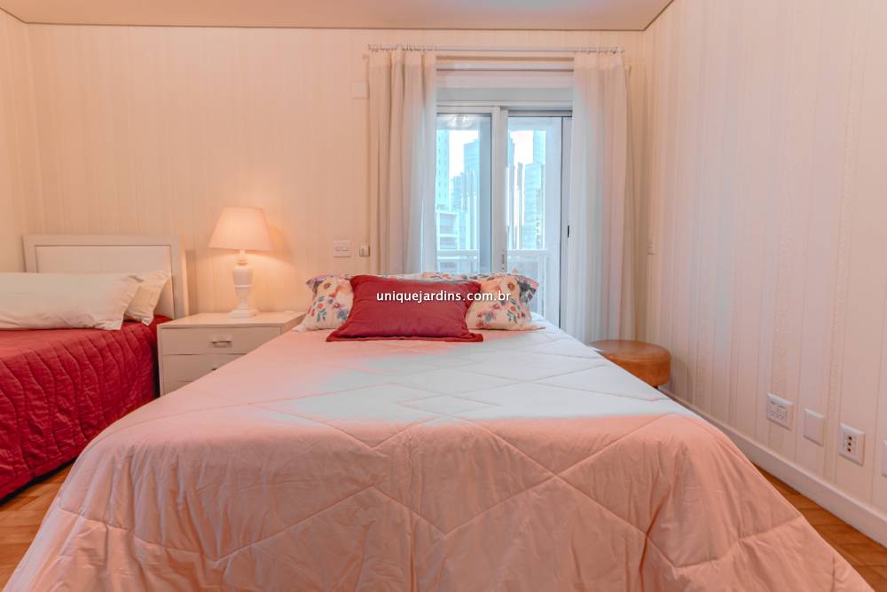 Apartamento à venda Itaim Bibi - 999-apartamento-itaim-bibi-sao-paulo-203557-12.jpg