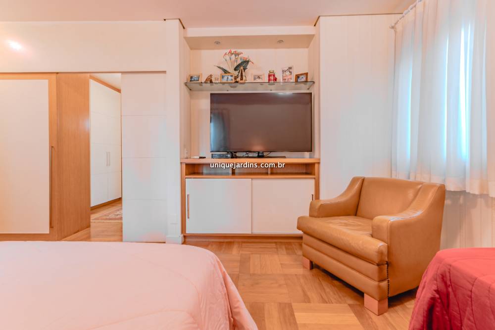 Apartamento à venda Itaim Bibi - 999-apartamento-itaim-bibi-sao-paulo-203558-13.jpg