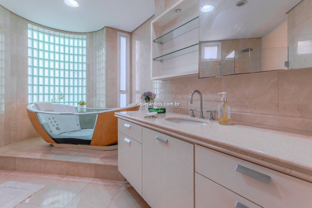 Apartamento à venda Itaim Bibi - 999-apartamento-itaim-bibi-sao-paulo-203558-16.jpg