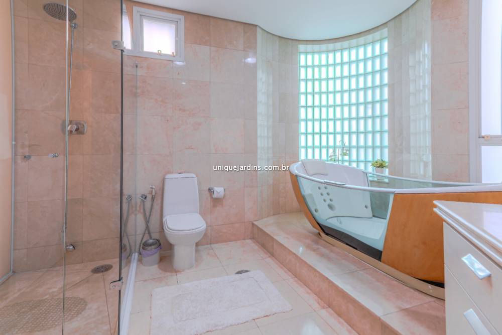 Apartamento à venda Itaim Bibi - 999-apartamento-itaim-bibi-sao-paulo-203558-17.jpg
