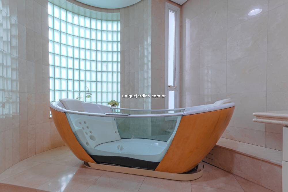 Apartamento à venda Itaim Bibi - 999-apartamento-itaim-bibi-sao-paulo-203558-18.jpg