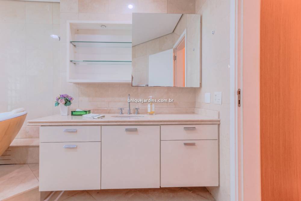 Apartamento à venda Itaim Bibi - 999-apartamento-itaim-bibi-sao-paulo-203558-19.jpg