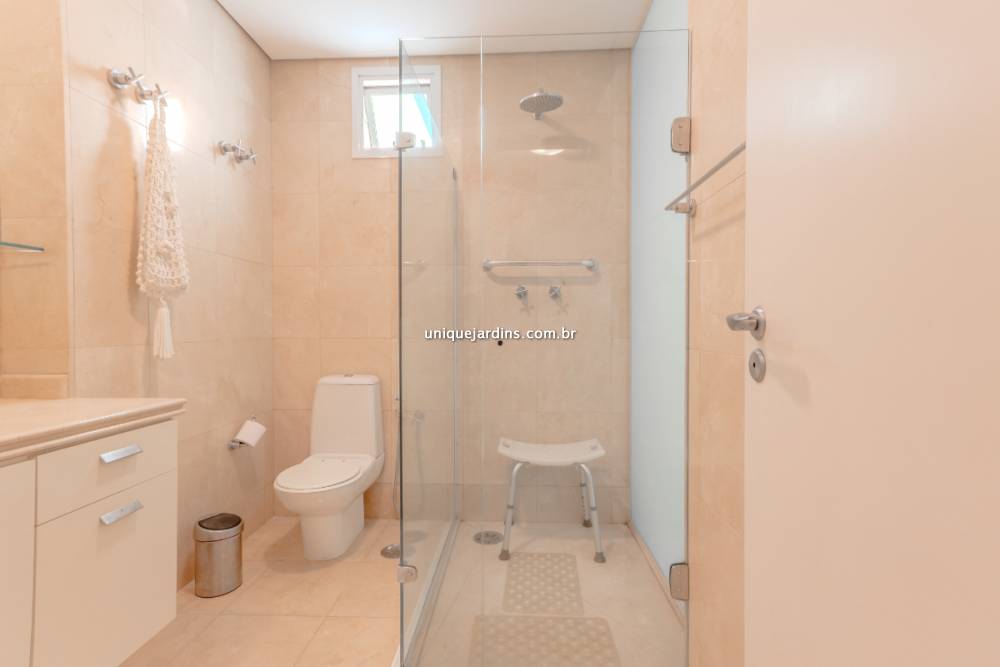Apartamento à venda Itaim Bibi - 999-apartamento-itaim-bibi-sao-paulo-203612-0.jpg