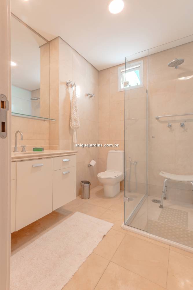 Apartamento à venda Itaim Bibi - 999-apartamento-itaim-bibi-sao-paulo-203612-1.jpg