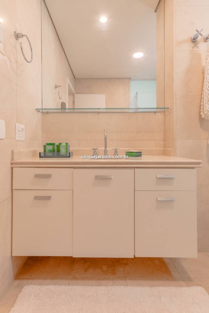 Apartamento à venda Itaim Bibi - 999-apartamento-itaim-bibi-sao-paulo-203612-2.jpg