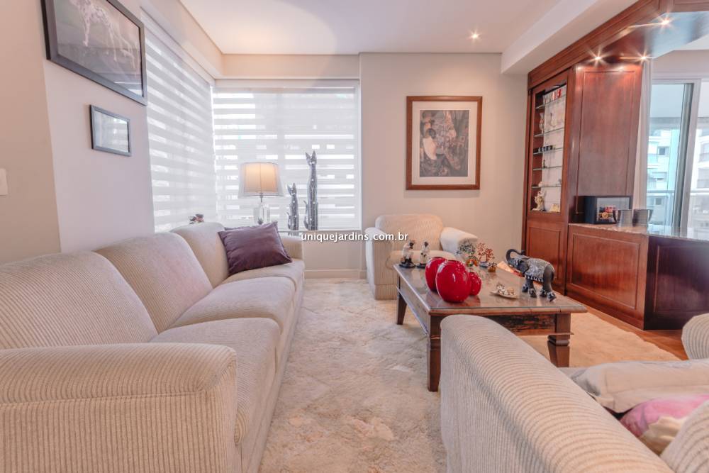 Apartamento à venda Itaim Bibi - 999-apartamento-itaim-bibi-sao-paulo-203613-3.jpg