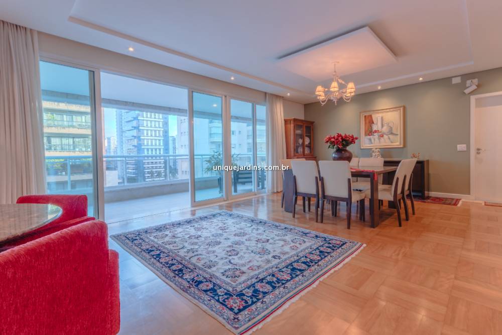 Apartamento à venda Itaim Bibi - 999-apartamento-itaim-bibi-sao-paulo-203613-4.jpg