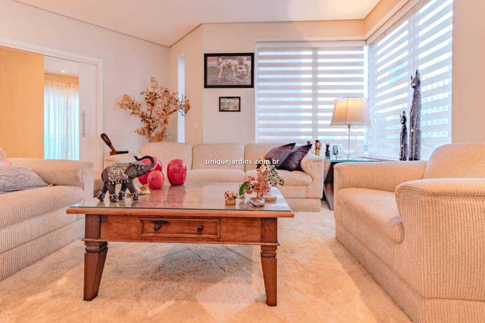 Apartamento à venda Itaim Bibi - 999-apartamento-itaim-bibi-sao-paulo-203613-9.jpg