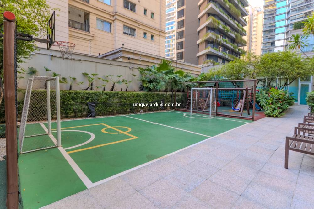 Apartamento à venda Itaim Bibi - 999-apartamento-itaim-bibi-sao-paulo-203614-12.jpg