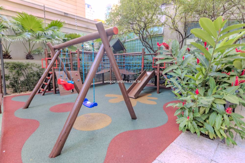 Apartamento à venda Itaim Bibi - 999-apartamento-itaim-bibi-sao-paulo-203614-13.jpg