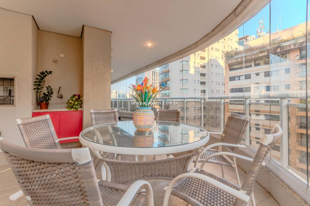 Apartamento à venda Itaim Bibi - apartamento-itaim-bibi-sao-paulo-203452-0.jpg