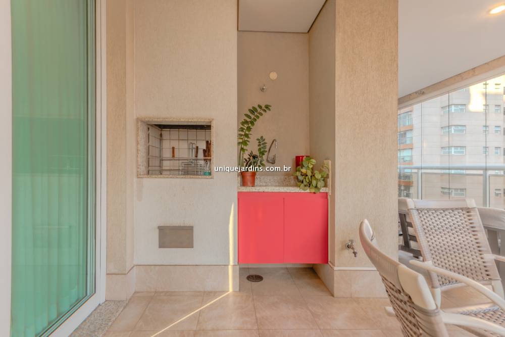 Apartamento à venda Itaim Bibi - apartamento-itaim-bibi-sao-paulo-203452-1.jpg