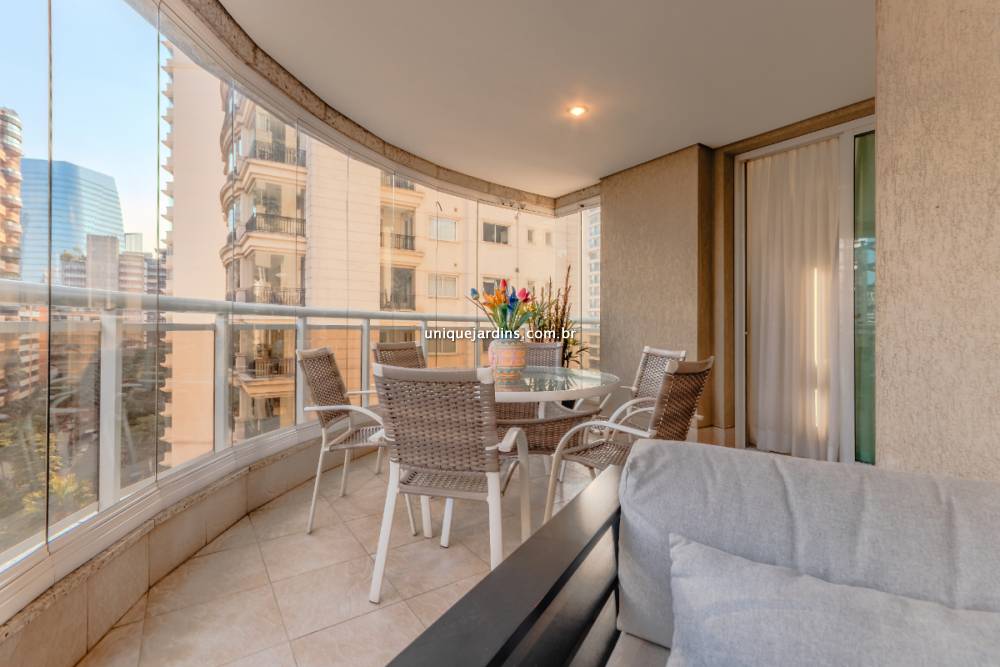 Apartamento à venda Itaim Bibi - apartamento-itaim-bibi-sao-paulo-203452-2.jpg
