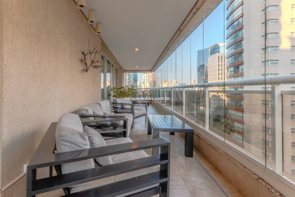 Apartamento à venda Itaim Bibi - apartamento-itaim-bibi-sao-paulo-203452-3.jpg