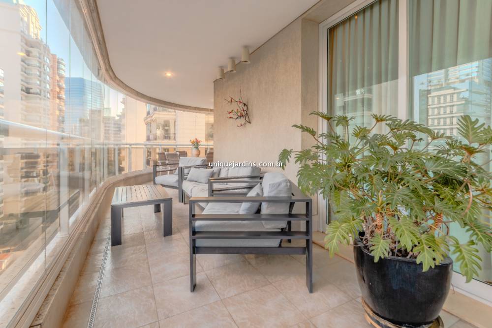 Apartamento à venda Itaim Bibi - apartamento-itaim-bibi-sao-paulo-203452-4.jpg