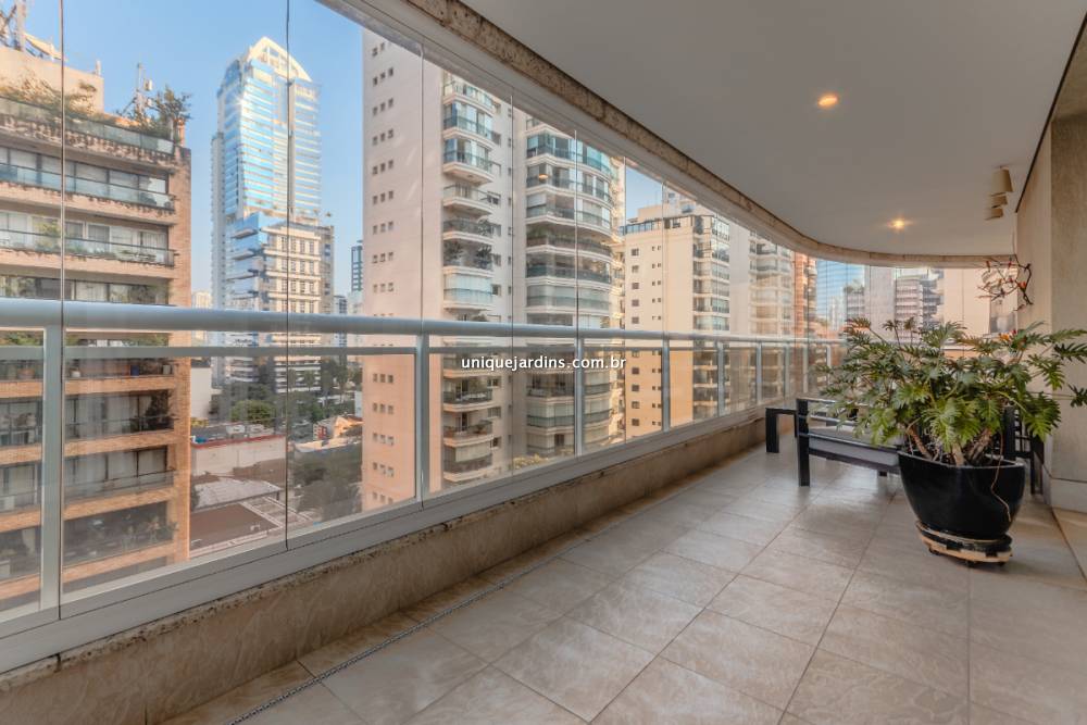 Apartamento à venda Itaim Bibi - apartamento-itaim-bibi-sao-paulo-203452-5.jpg