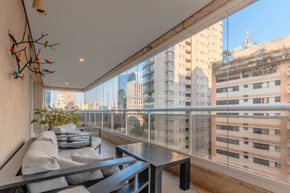 Apartamento à venda Itaim Bibi - apartamento-itaim-bibi-sao-paulo-203453-6.jpg