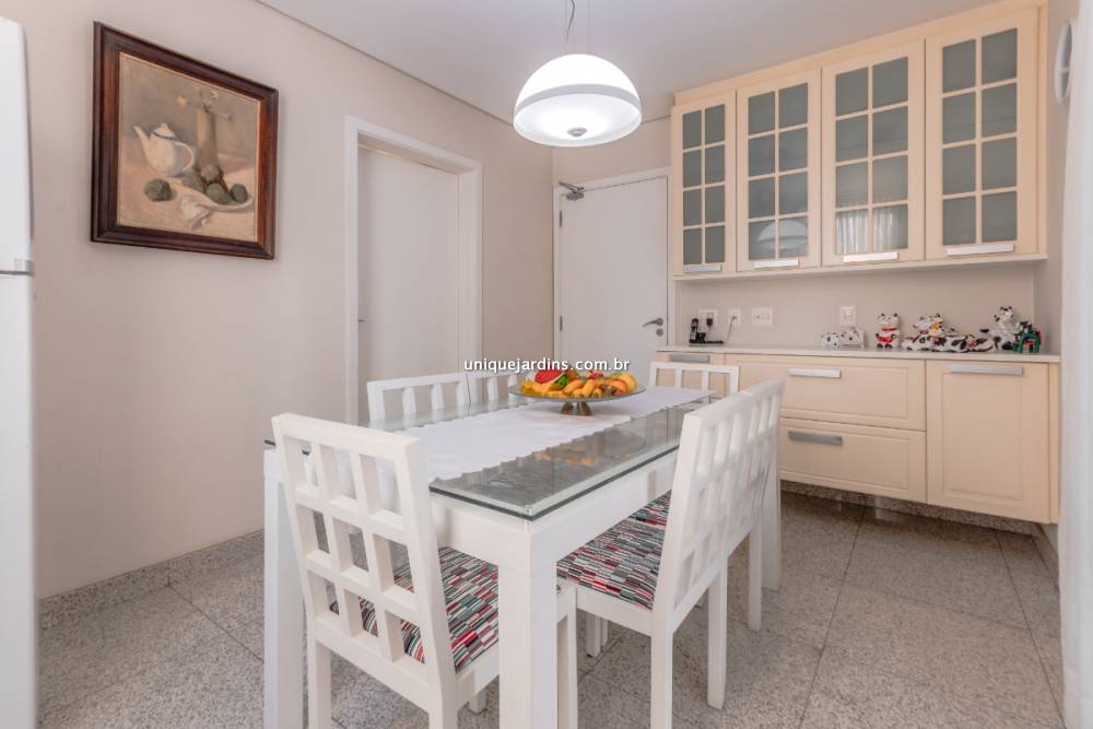 Apartamento à venda Itaim Bibi - apartamento-itaim-bibi-sao-paulo-203453-7.jpg