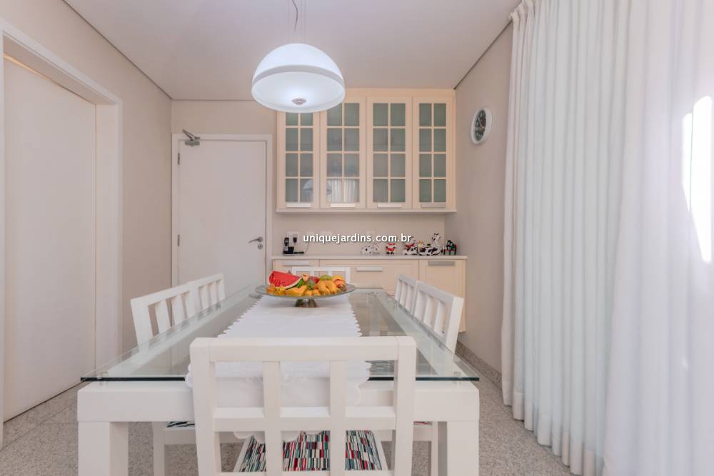 Apartamento à venda Itaim Bibi - apartamento-itaim-bibi-sao-paulo-203453-8.jpg