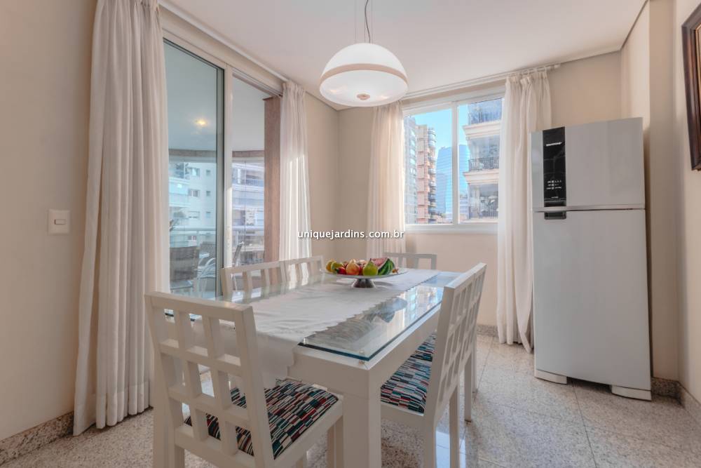 Apartamento à venda Itaim Bibi - apartamento-itaim-bibi-sao-paulo-203454-13.jpg