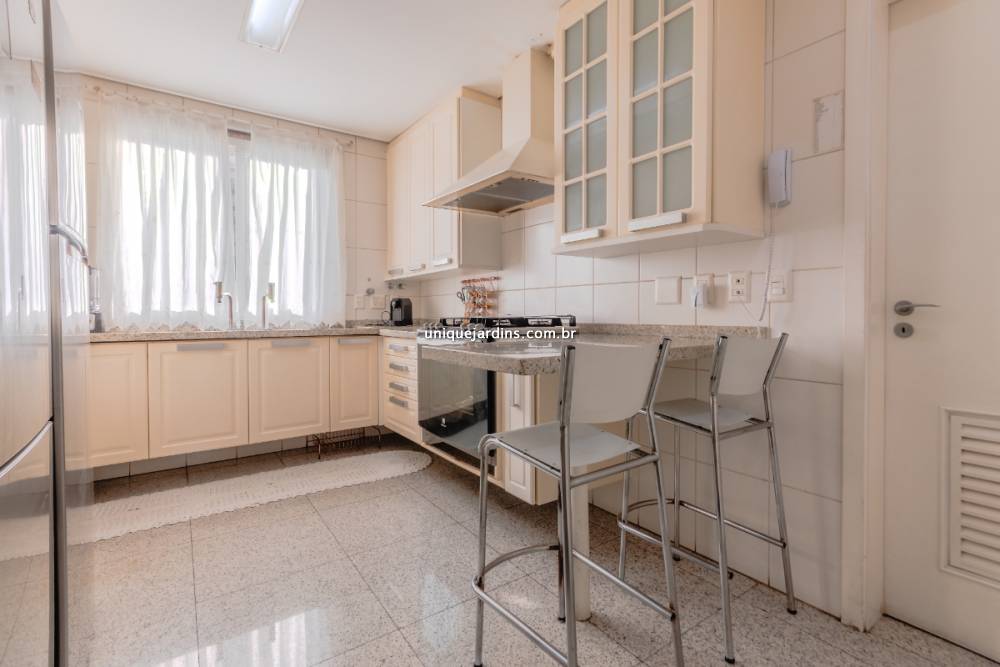 Apartamento à venda Itaim Bibi - apartamento-itaim-bibi-sao-paulo-203454-15.jpg