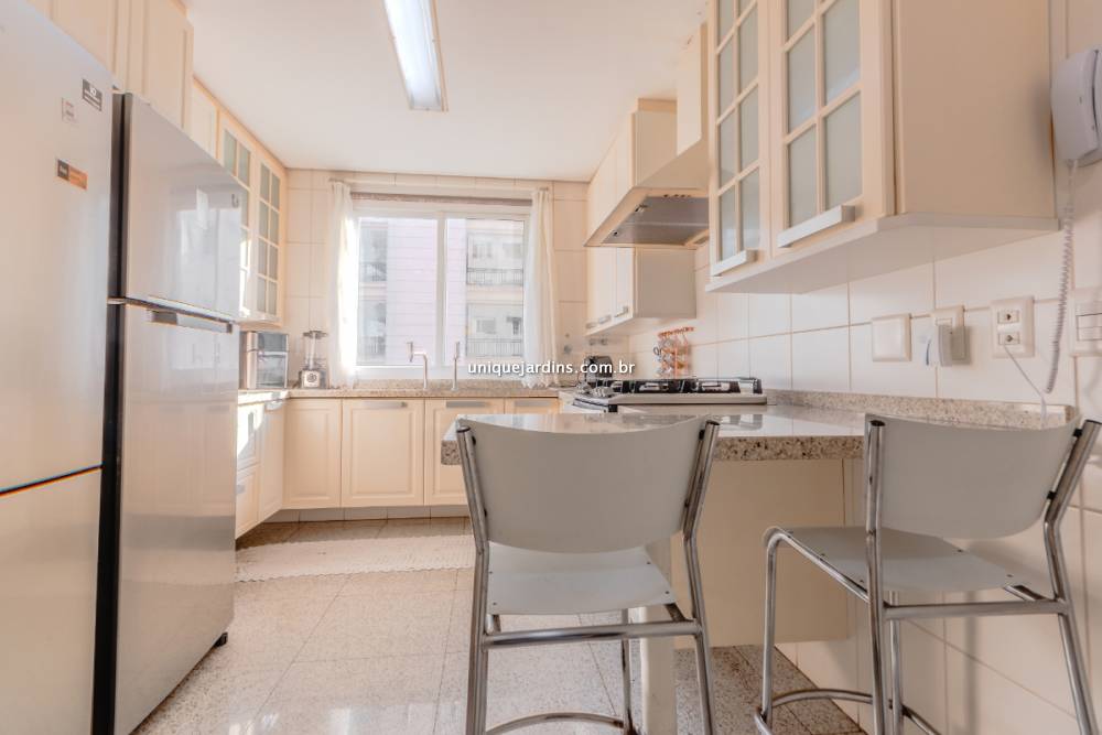 Apartamento à venda Itaim Bibi - apartamento-itaim-bibi-sao-paulo-203454-17.jpg