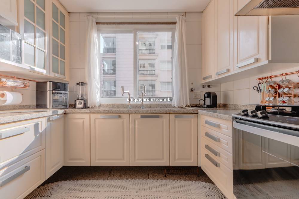 Apartamento à venda Itaim Bibi - apartamento-itaim-bibi-sao-paulo-203454-18.jpg