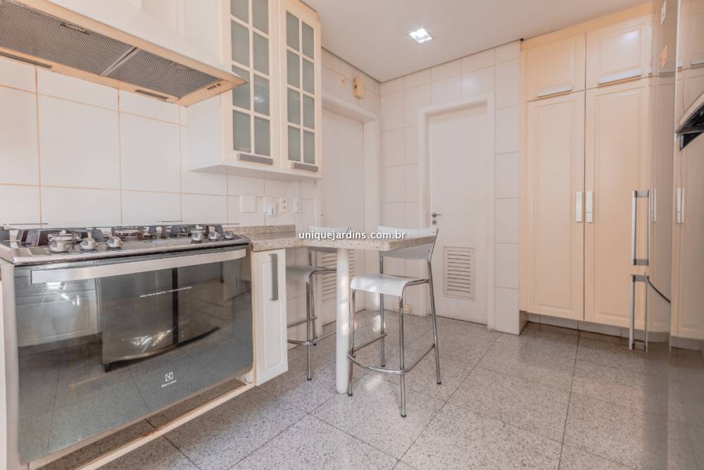 Apartamento à venda Itaim Bibi - apartamento-itaim-bibi-sao-paulo-203454-19.jpg