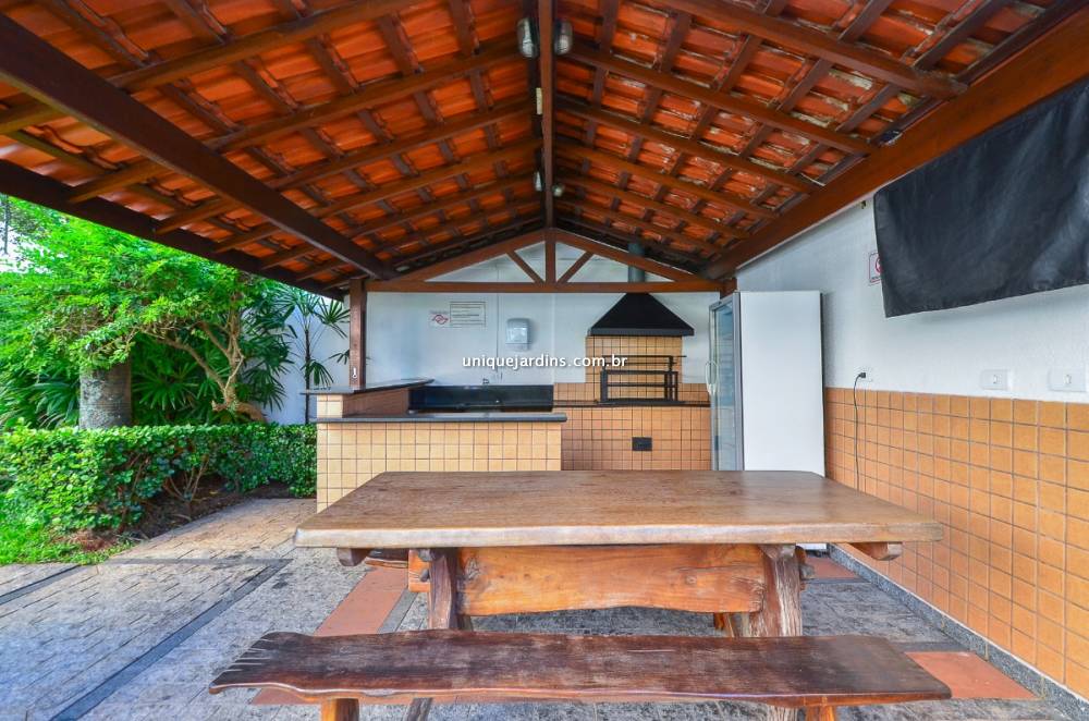 Apartamento à venda na Avenida Doutor Cardoso de MeloVila Olímpia - 999-apartamento-vila-olimpia-sao-paulo-210837-0.jpg