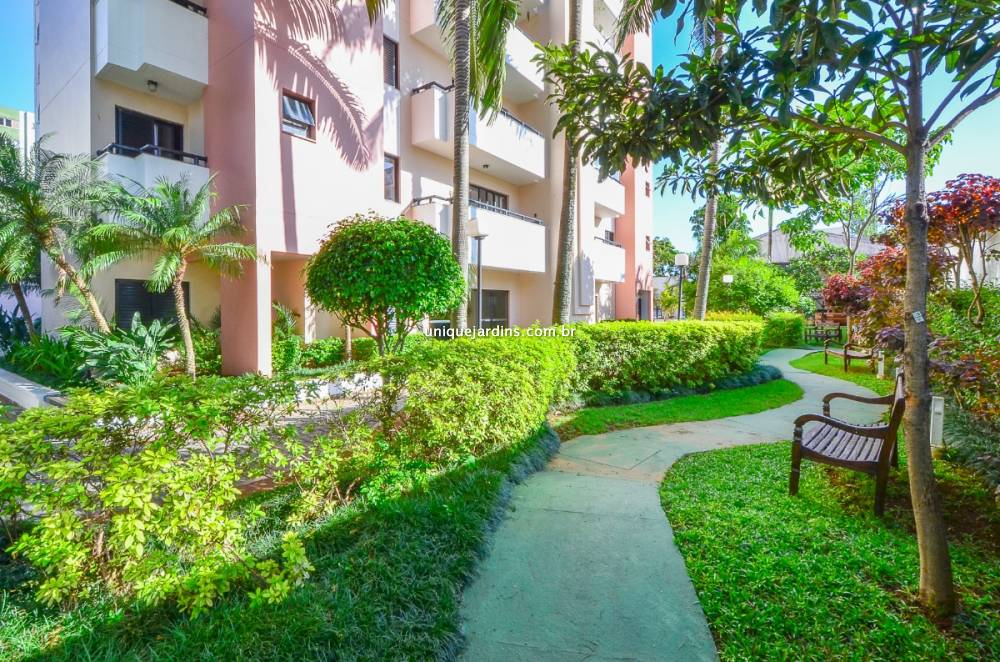 Apartamento à venda na Avenida Doutor Cardoso de MeloVila Olímpia - 999-apartamento-vila-olimpia-sao-paulo-210837-1.jpg