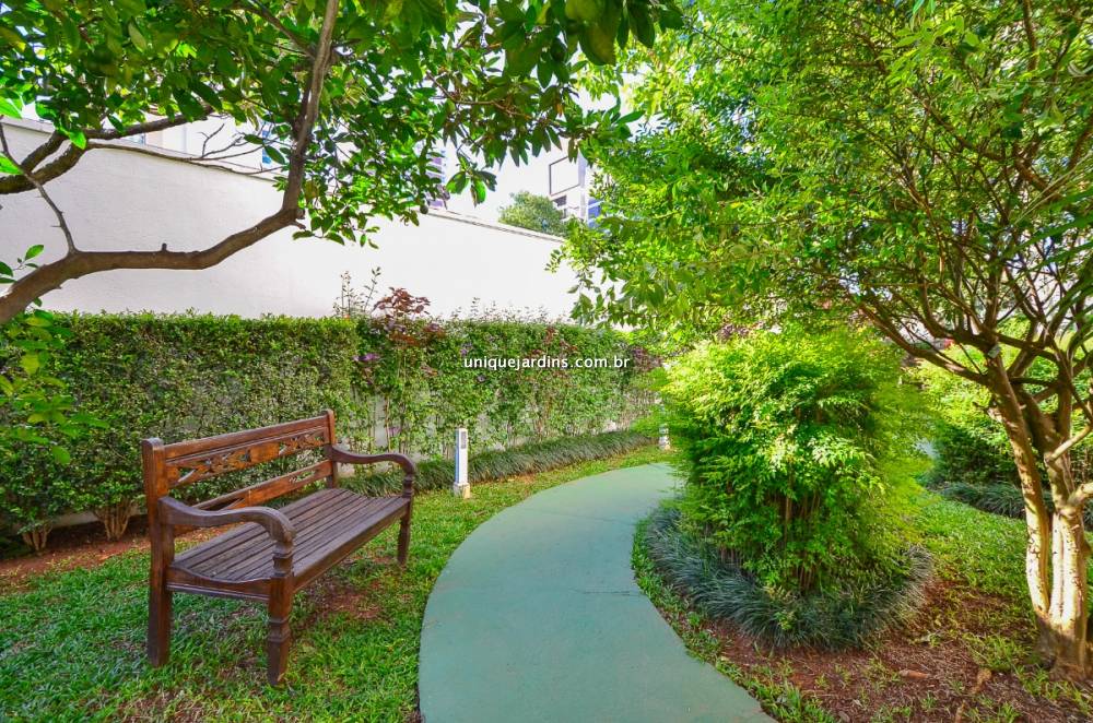 Apartamento à venda na Avenida Doutor Cardoso de MeloVila Olímpia - 999-apartamento-vila-olimpia-sao-paulo-210837-2.jpg