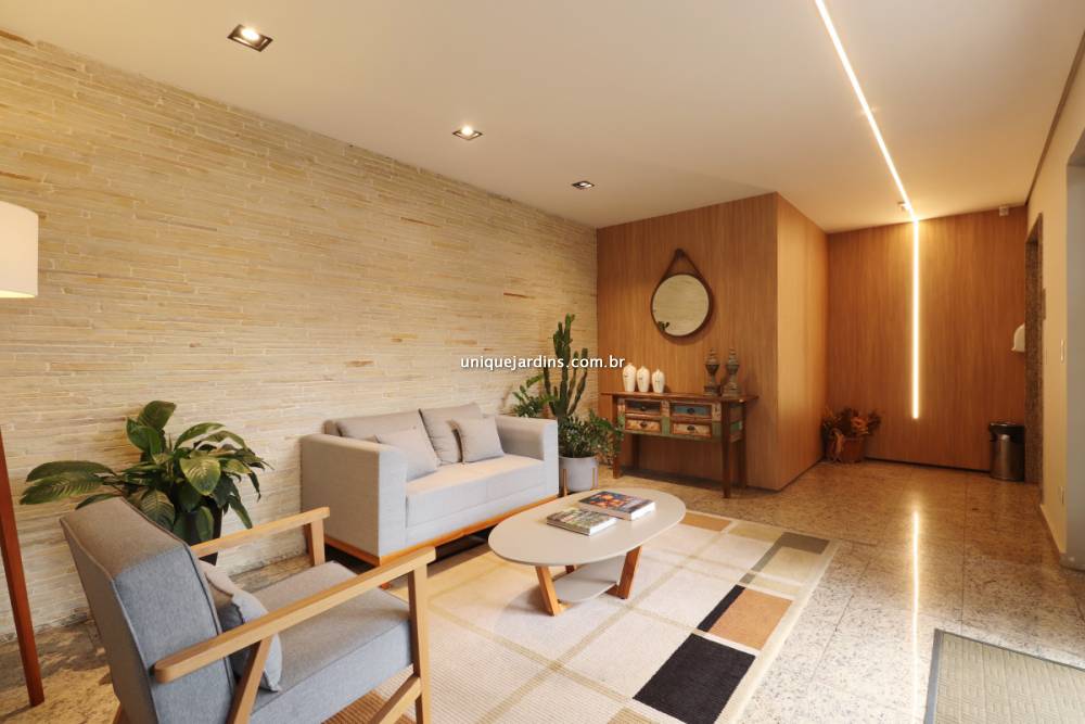 Apartamento à venda na Avenida Doutor Cardoso de MeloVila Olímpia - 999-apartamento-vila-olimpia-sao-paulo-210838-10.jpg
