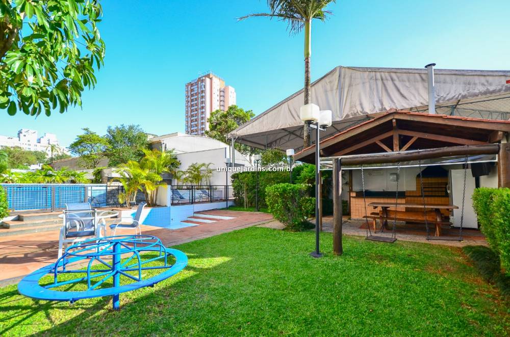 Apartamento à venda na Avenida Doutor Cardoso de MeloVila Olímpia - 999-apartamento-vila-olimpia-sao-paulo-210838-3.jpg
