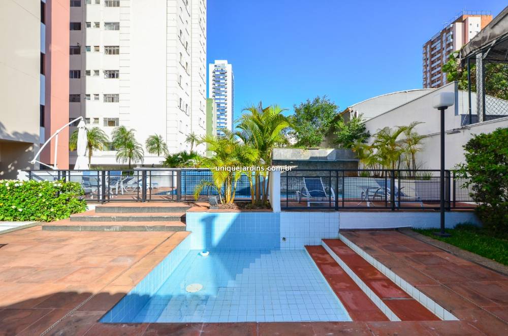 Apartamento à venda na Avenida Doutor Cardoso de MeloVila Olímpia - 999-apartamento-vila-olimpia-sao-paulo-210838-4.jpg