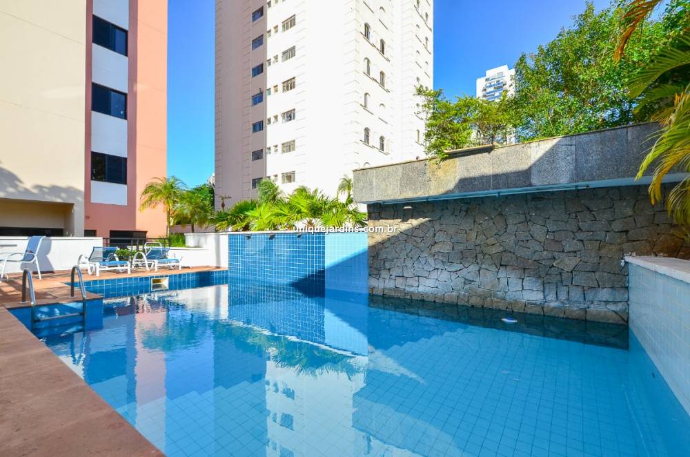 Apartamento à venda na Avenida Doutor Cardoso de MeloVila Olímpia - 999-apartamento-vila-olimpia-sao-paulo-210838-5.jpg