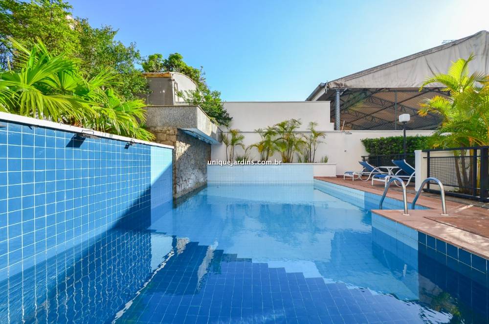 Apartamento à venda na Avenida Doutor Cardoso de MeloVila Olímpia - 999-apartamento-vila-olimpia-sao-paulo-210838-6.jpg