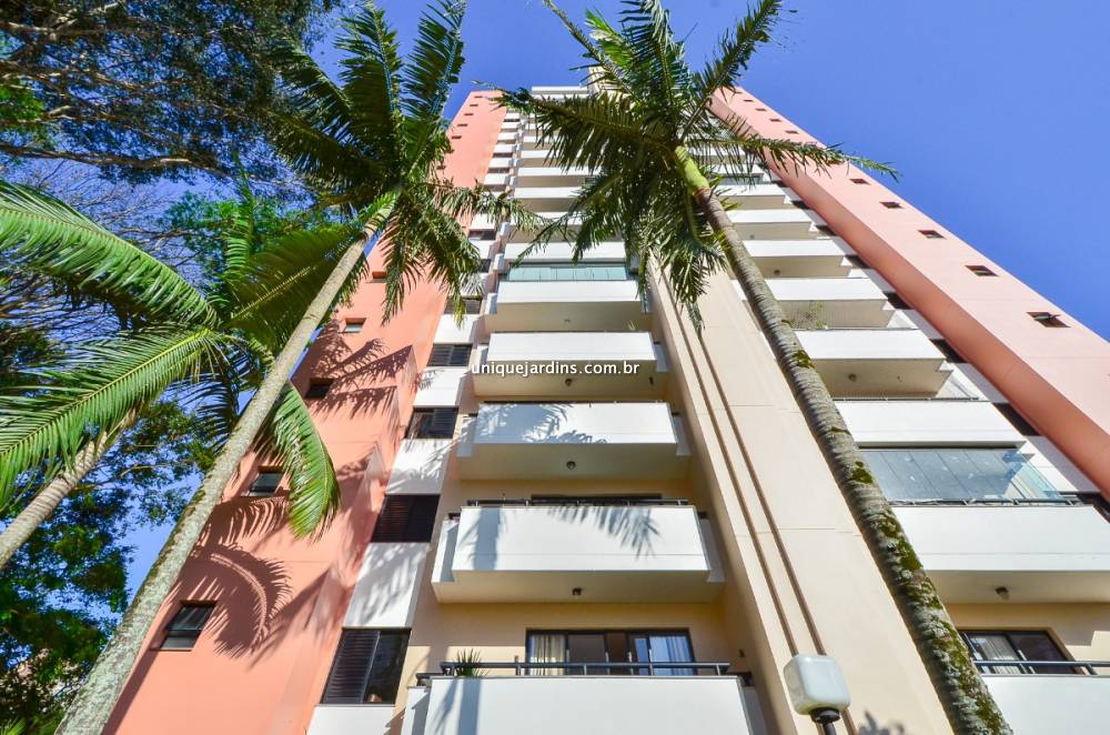 Apartamento à venda na Avenida Doutor Cardoso de MeloVila Olímpia - 999-apartamento-vila-olimpia-sao-paulo-210838-7.jpg