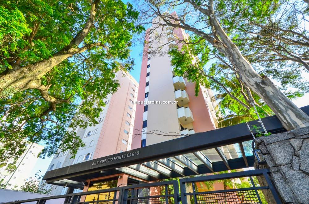 Apartamento à venda na Avenida Doutor Cardoso de MeloVila Olímpia - 999-apartamento-vila-olimpia-sao-paulo-210838-8.jpg