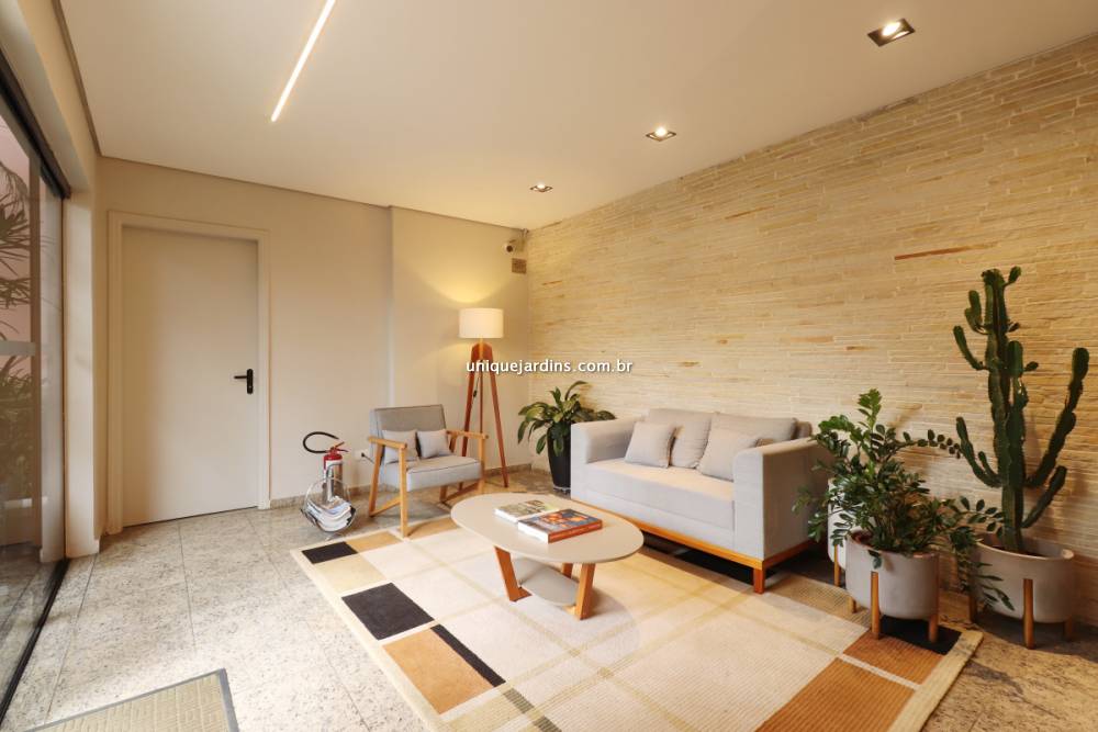 Apartamento à venda na Avenida Doutor Cardoso de MeloVila Olímpia - 999-apartamento-vila-olimpia-sao-paulo-210838-9.jpg