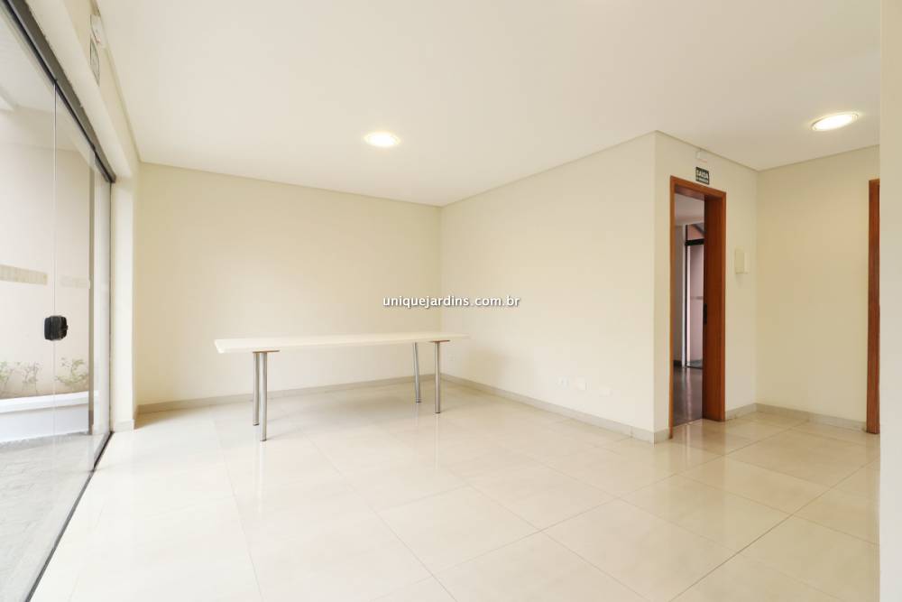 Apartamento à venda na Avenida Doutor Cardoso de MeloVila Olímpia - 999-apartamento-vila-olimpia-sao-paulo-210839-11.jpg