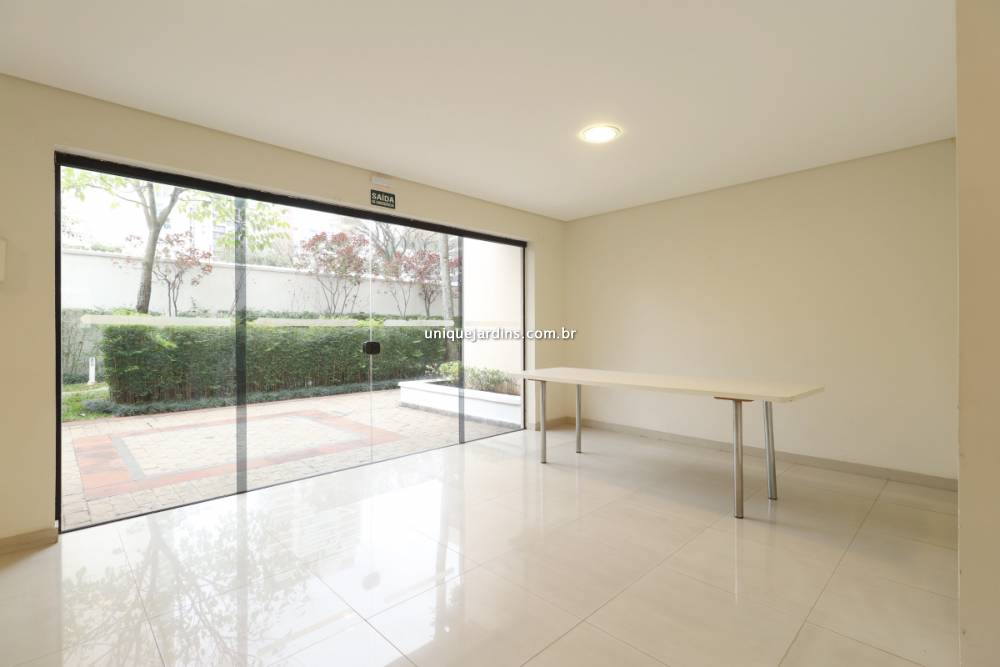 Apartamento à venda na Avenida Doutor Cardoso de MeloVila Olímpia - 999-apartamento-vila-olimpia-sao-paulo-210839-12.jpg