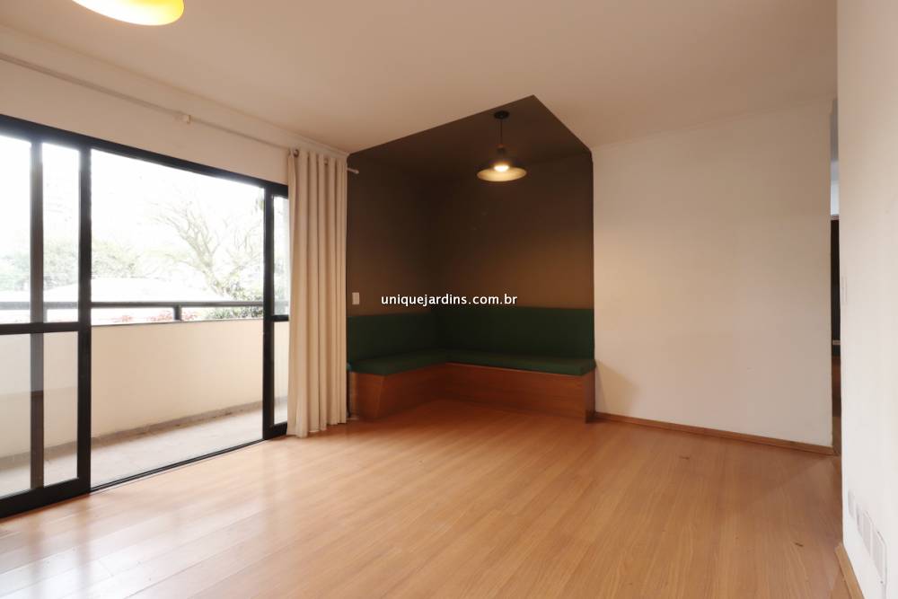 Apartamento à venda na Avenida Doutor Cardoso de MeloVila Olímpia - apartamento-vila-olimpia-sao-paulo-210752-0.jpg