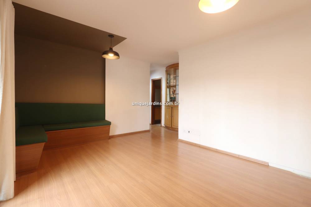 Apartamento à venda na Avenida Doutor Cardoso de MeloVila Olímpia - apartamento-vila-olimpia-sao-paulo-210752-1.jpg