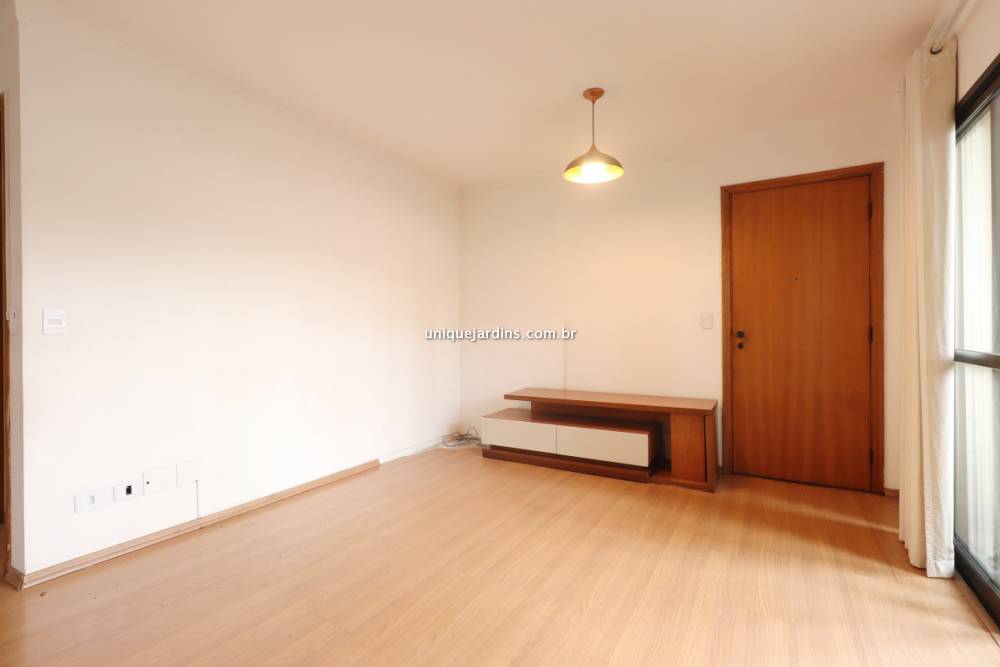 Apartamento à venda na Avenida Doutor Cardoso de MeloVila Olímpia - apartamento-vila-olimpia-sao-paulo-210752-2.jpg