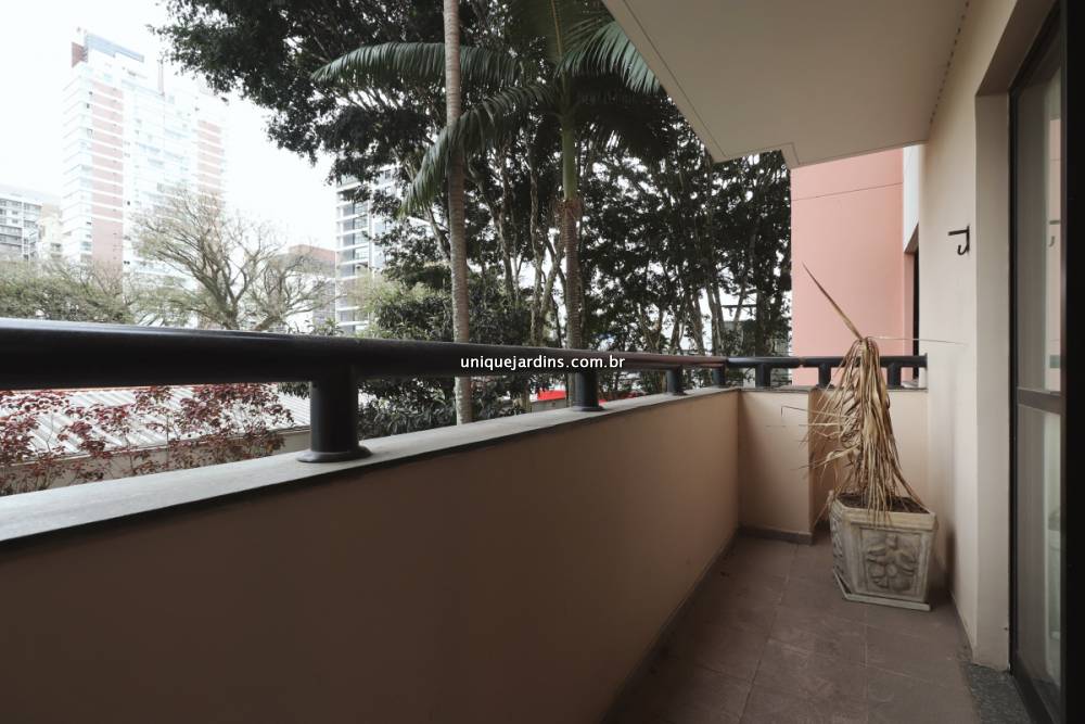 Apartamento à venda na Avenida Doutor Cardoso de MeloVila Olímpia - apartamento-vila-olimpia-sao-paulo-210752-4.jpg