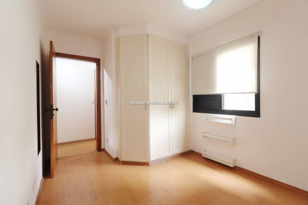 Apartamento à venda na Avenida Doutor Cardoso de MeloVila Olímpia - apartamento-vila-olimpia-sao-paulo-210753-5.jpg
