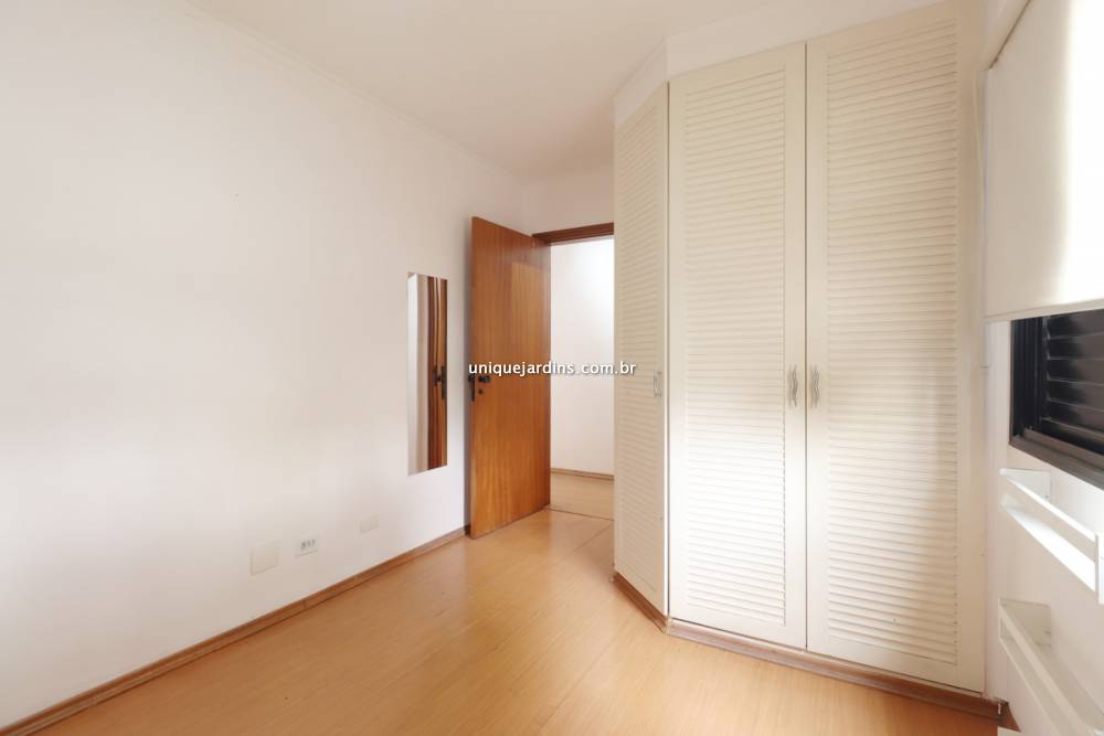 Apartamento à venda na Avenida Doutor Cardoso de MeloVila Olímpia - apartamento-vila-olimpia-sao-paulo-210753-6.jpg